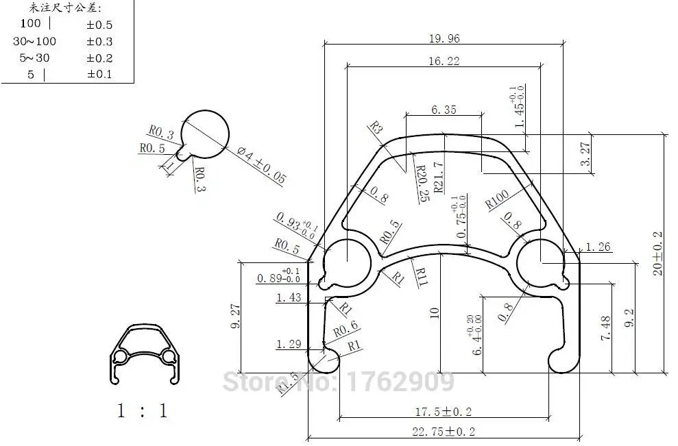 wheel-456-6