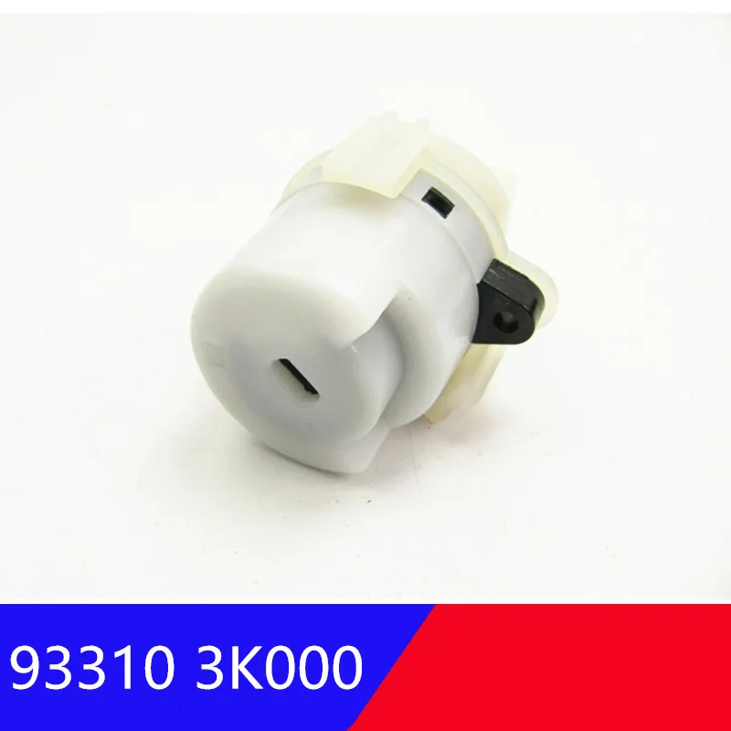 Переключатель зажигания 931103K000 для hyundai Santa fe Sonata NF Accent Veracruz kia RIO 93110