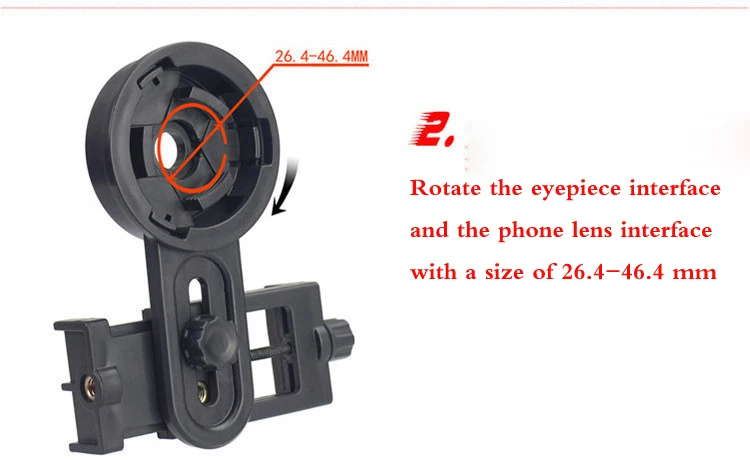 4355299617_616939539