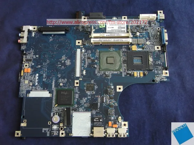 Drivers Acer Aspire 5610 Chipset Acer Aspire 5610 Chipset Windows
