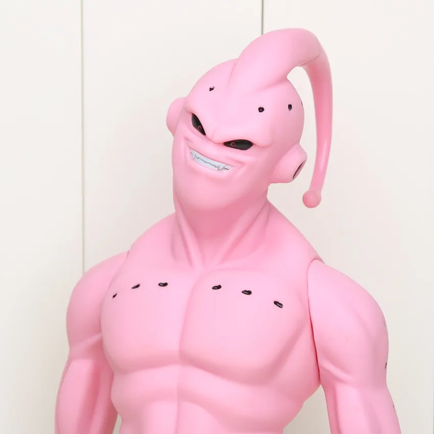 3 (2)