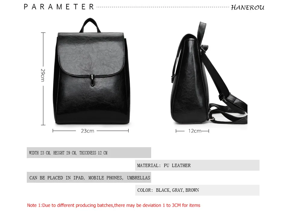 women bag (2)