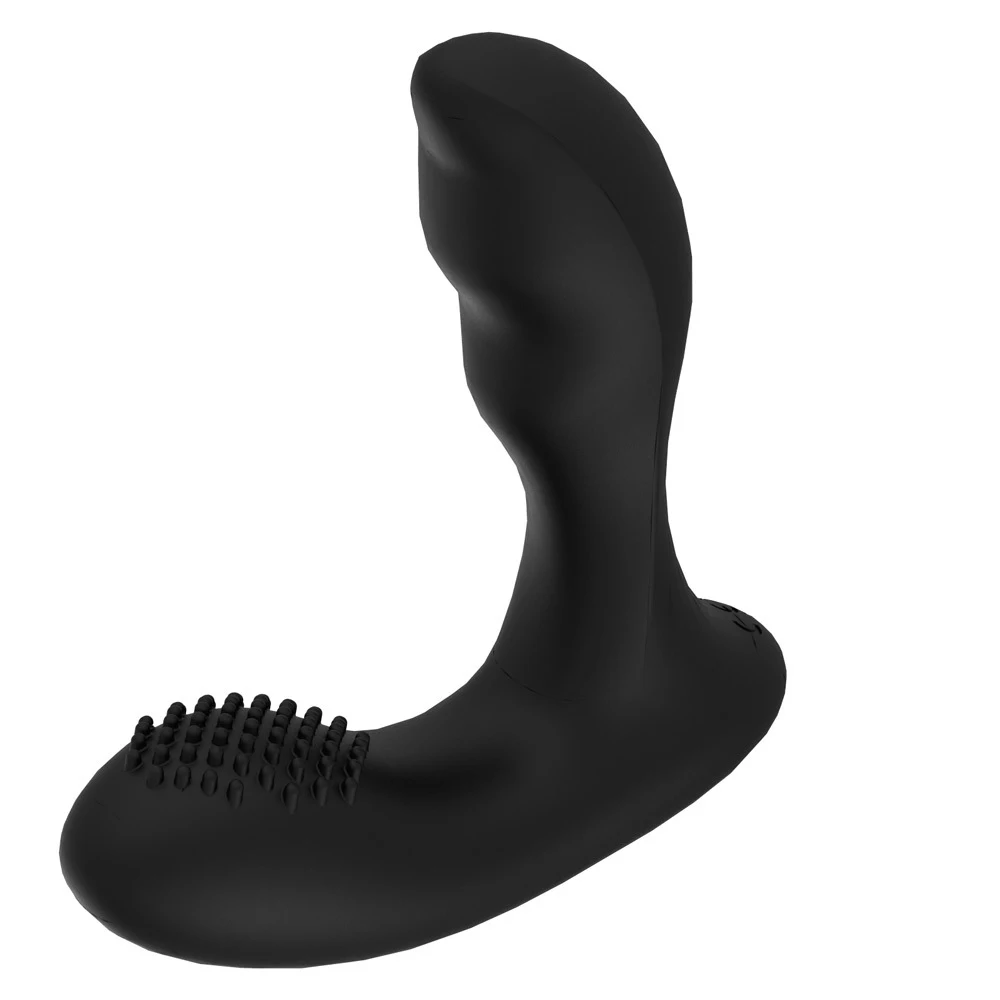 Anal Vibrator (20)