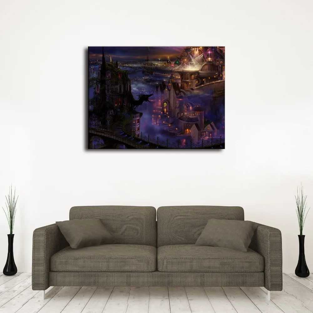 SR-10044-fantasy_art_1579x1042_wallpaper_Wallpaper_2560x1920_www.wallpapermi.com-24X32-12X16-002