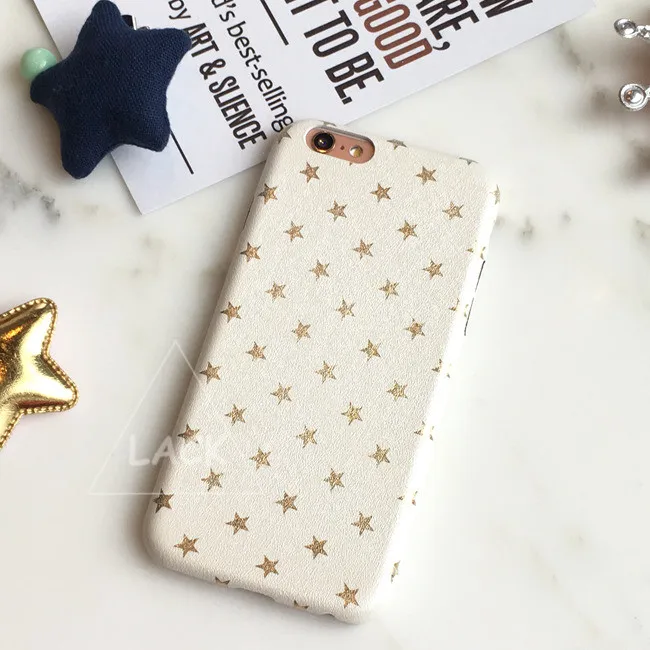 For iphone 6 Case (3)