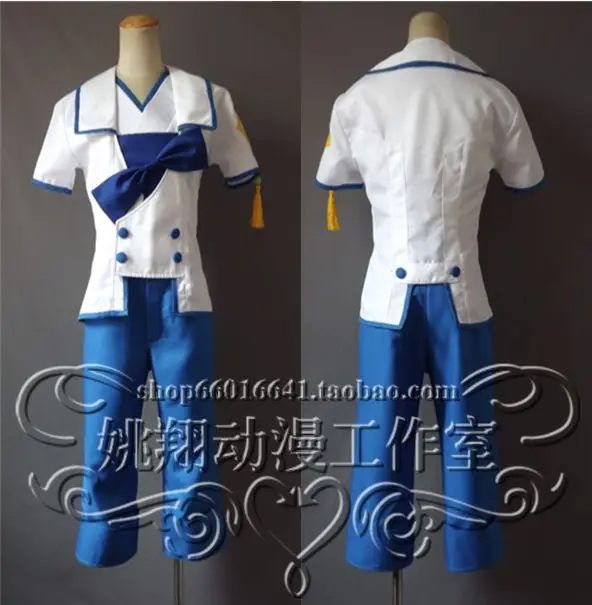 Download Jepang Keturunan Hot Anime Shinsekai Yori Satoru Asahina Cosplay Desktop Wallpaper Wallpaper Jepang Keturunan Hot Anime Shinsekai Yori Satoru Asahina Cosplay For Android