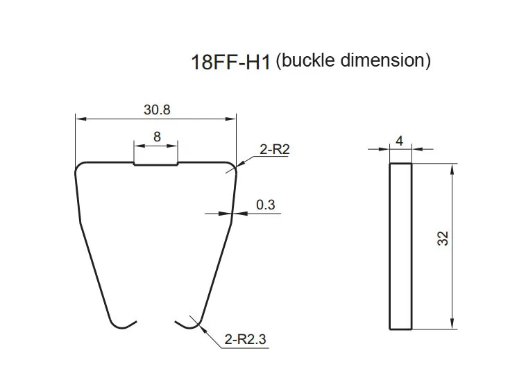 18F-4Z-A2