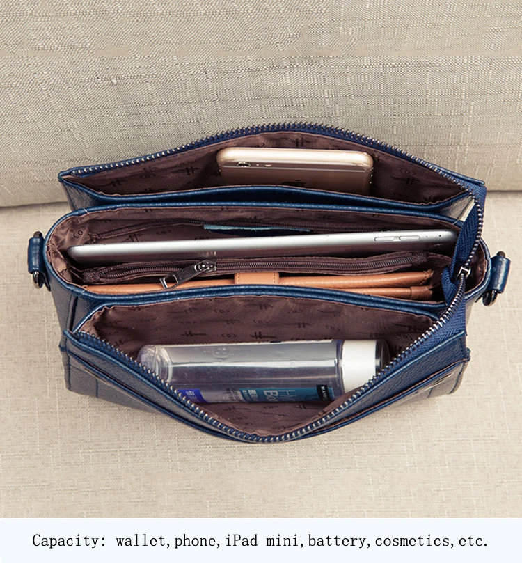 Cheap Bolsas de ombro