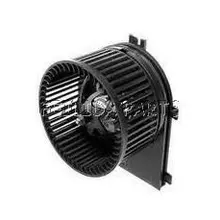 Вентилятор двигателя в сборе для Volkswagen Jetta Beetle Golf Audi TT