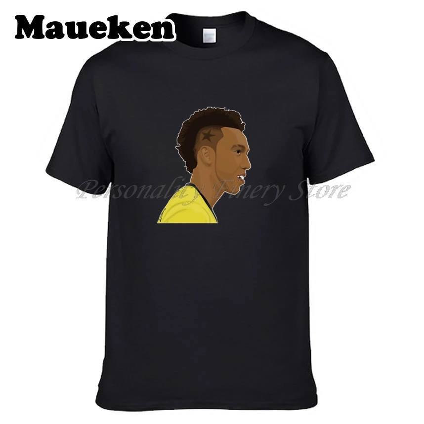 abbigliamento Borussia Dortmund vesti abbigliamento Borussia Dortmund vesti