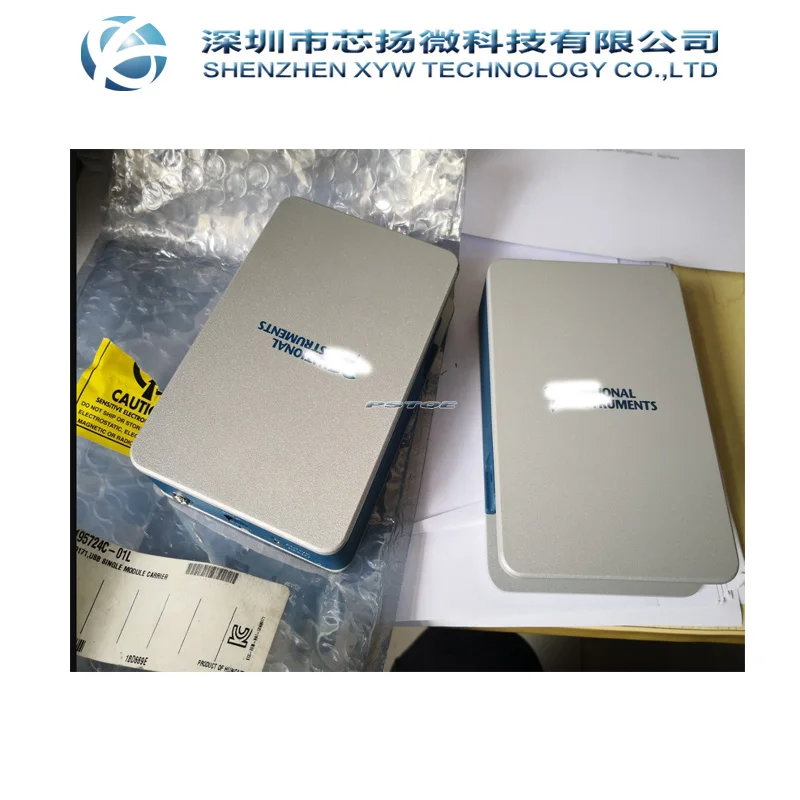 100% Оригинальный 98% Новый NI cDAQ 9171 (CompactDAQ шасси) качества. Будьте уверены в