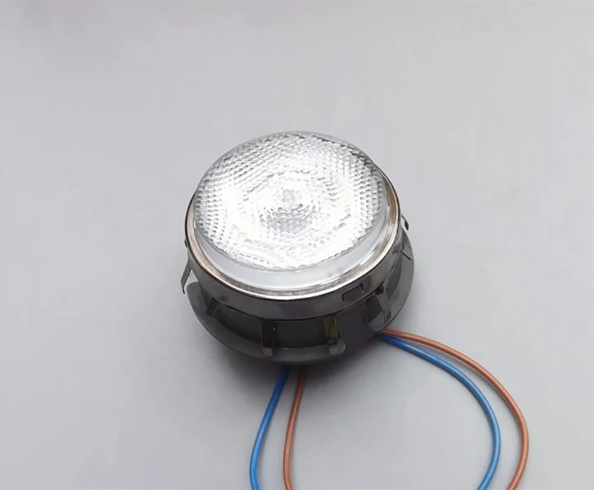 TB2v9NhkyCYBuNkHFCcXXcHtVXa_!!128600268