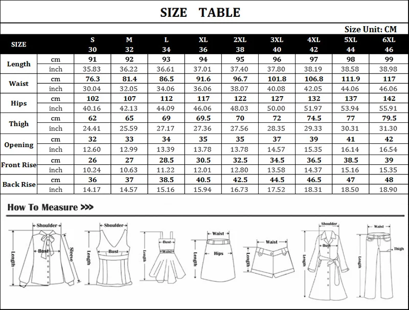 6226#SIZE