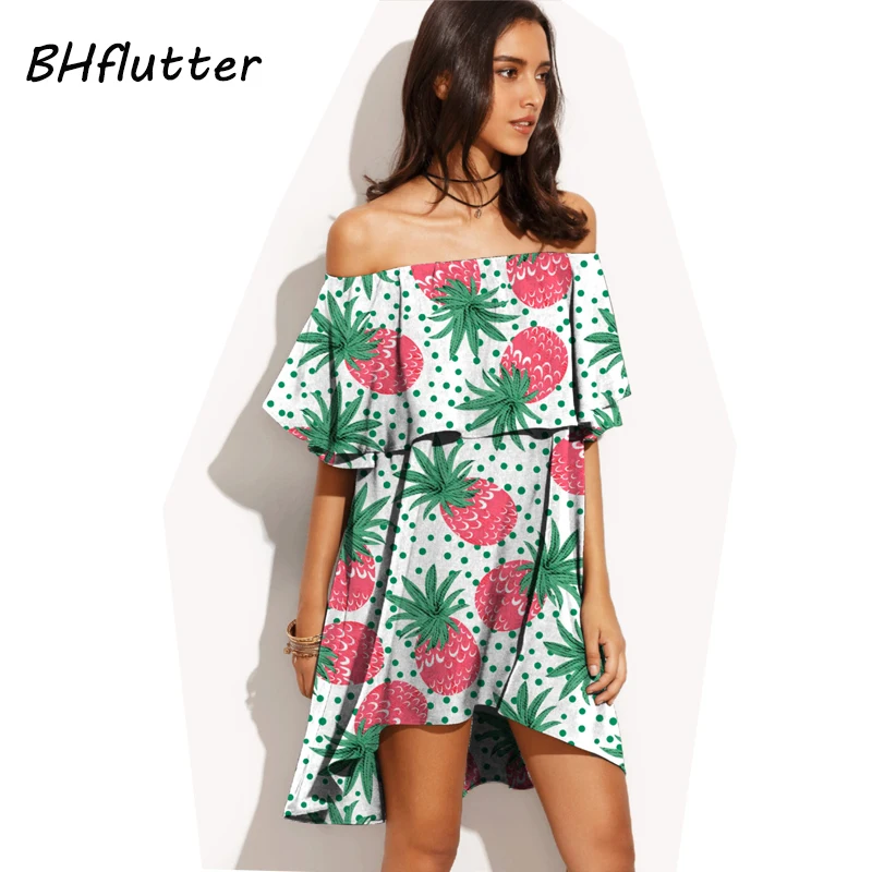 B&h coupons 2018