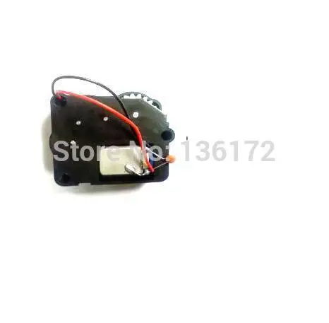 Henglong-1-16-RC-tank-parts-3818-3819-3838-3939-ect-Steering-gear-box-with-130.jpg_640x640