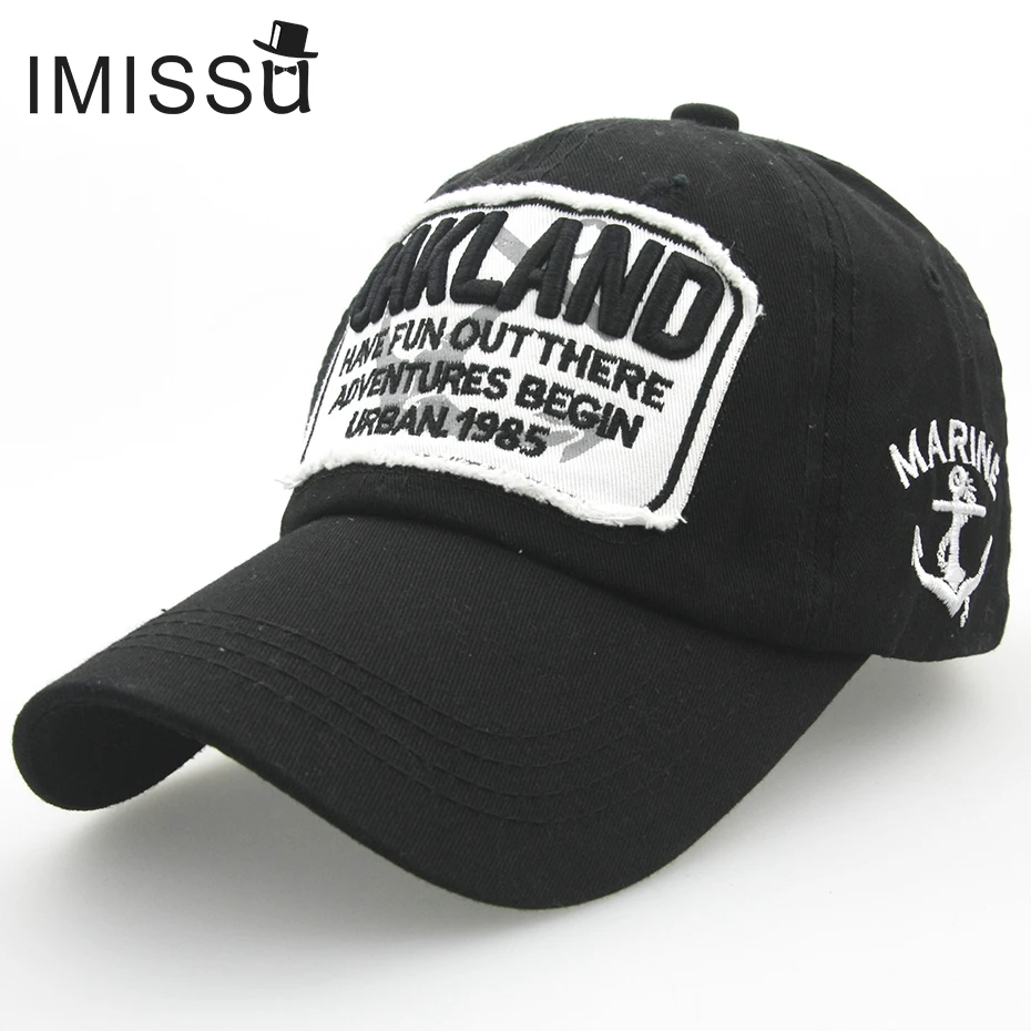 Prix pour IMISSU Unisexe Casquette de baseball Réglable Chapeau De Mode Casual Chapeau Gorras Hip Hop Snapback Casquettes Oakland Chapeaux Prix pour IMISSU Unisexe Casquette de baseball Réglable Chapeau De Mode Casual Chapeau Gorras Hip Hop Snapback Casquettes Oakland Chapeaux