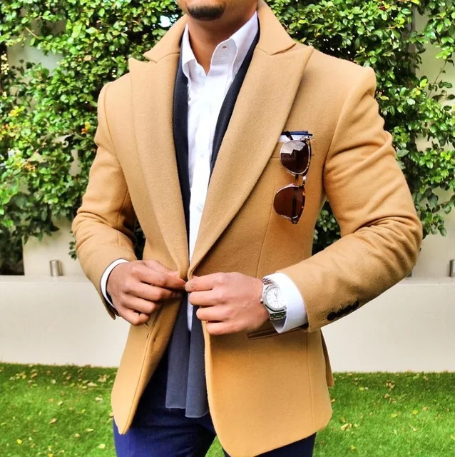 2019-Brun-Costume-Veste-Pour-Hommes-Loisirs-Laine-Tweed-Balzer-Formelle-Revers-Cran-Affaires-Slim-Fit.jpg_640x640