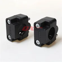 22 мм 28 мм алюминиевые универсальные мото аксессуары внедорожные мотоциклетные ручки стойки для руля регулируемые жир бар крепежные скобы фиксированное сиденье