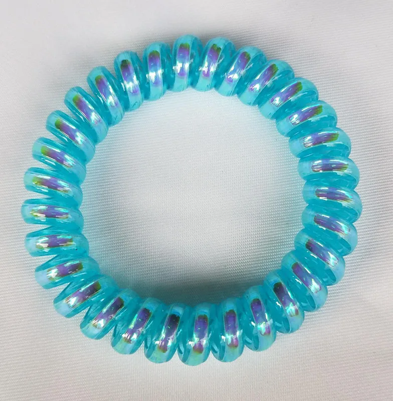 HTB1TyjkM6DpK1RjSZFrq6y78VXap