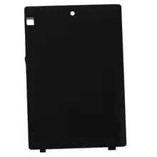 Для ThinkPad Крышка жесткого диска для ноутбука для T510 T520 T530