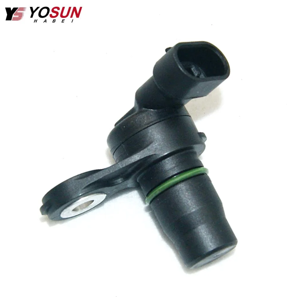 PC403 Engine Camshaft Position Sensor For Buick Chevrolet Cobalt