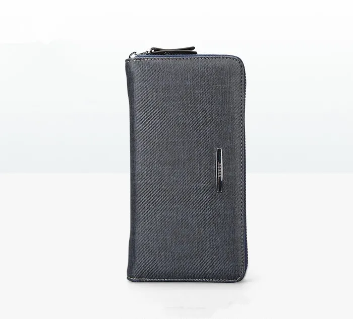 8860 wallet 4