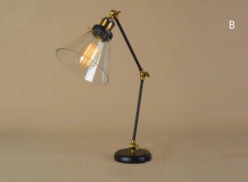 table lamp 14