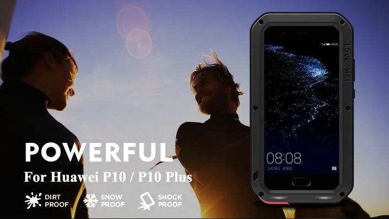 p10_01