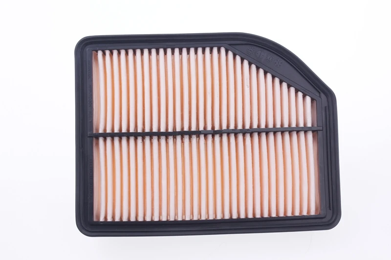 

air filter suitable for 2012-- HONDA CRV 2.4L OEM: 17220R5AA00 #RK467