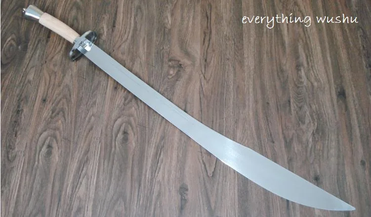 36020170713113606198