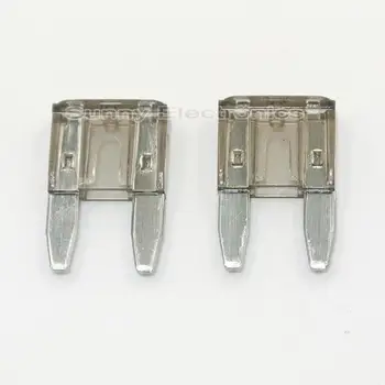 Изображение товара 0