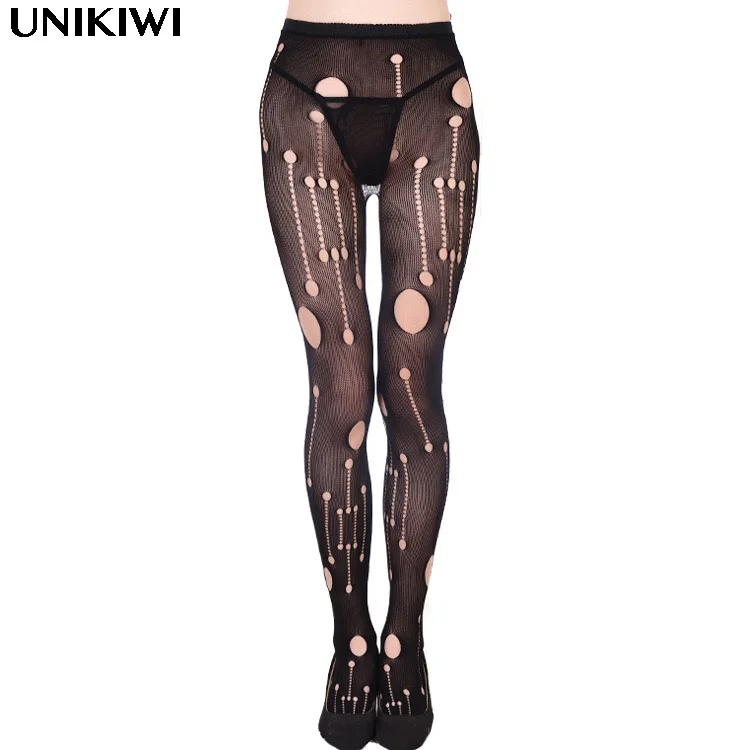 Party Hosiery - Tights - AliExpress