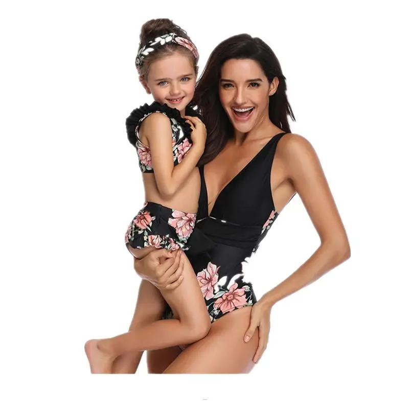 9780715474_1191481745