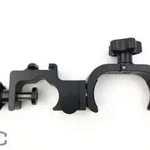 Кронштейн для сбора данных TSC2, TSCE, RANGER 300 500