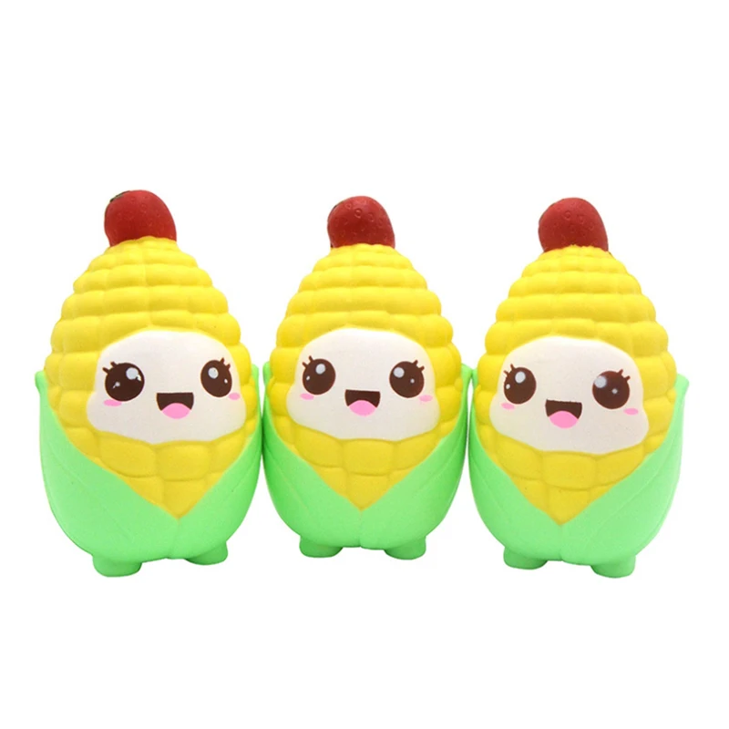 _pu-squishy---_01