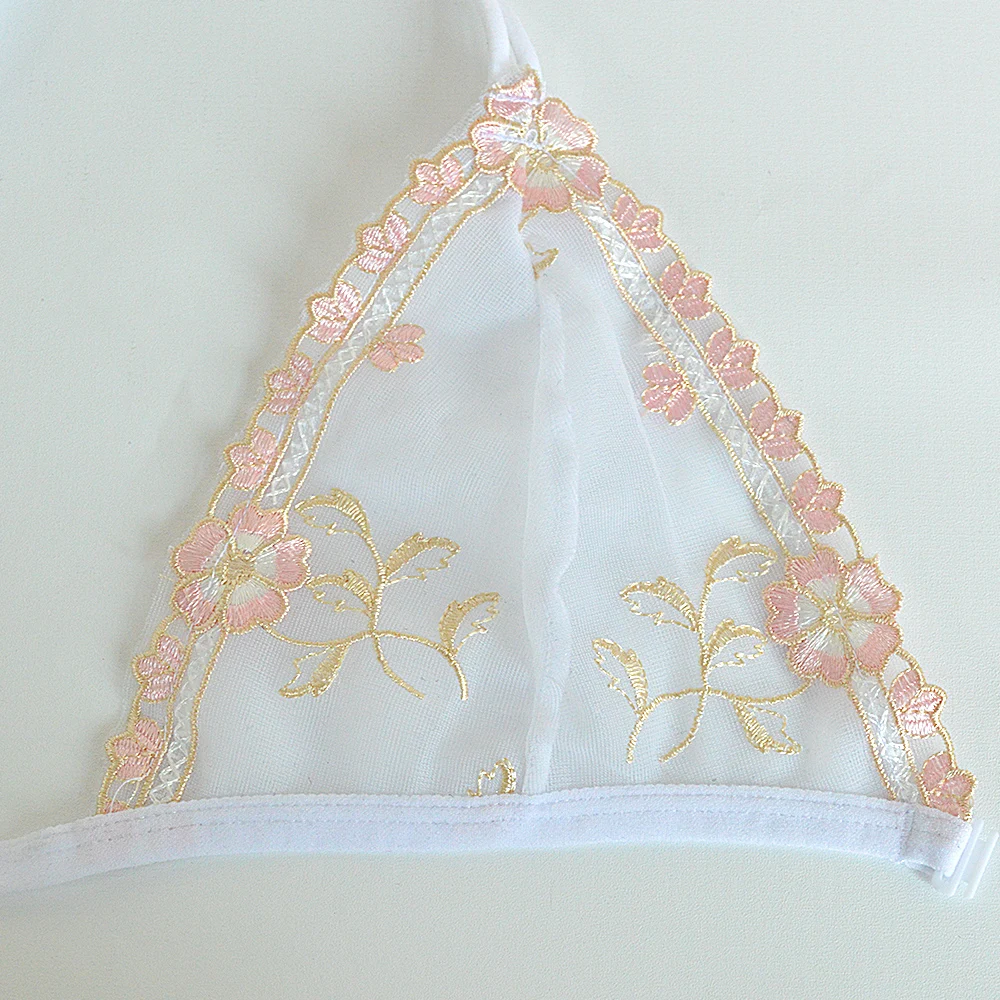 a5164d2a-a2a9-42be-b6ea-bf34e169b7c6