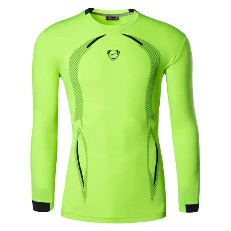 LA184_GreenYellow_01