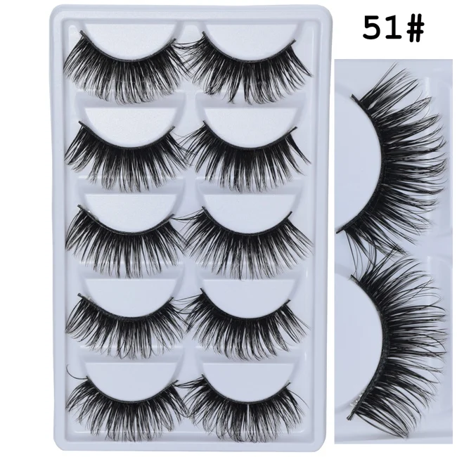 SCH11-51