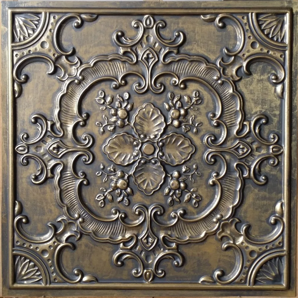 PL19 Ancient gold (1)