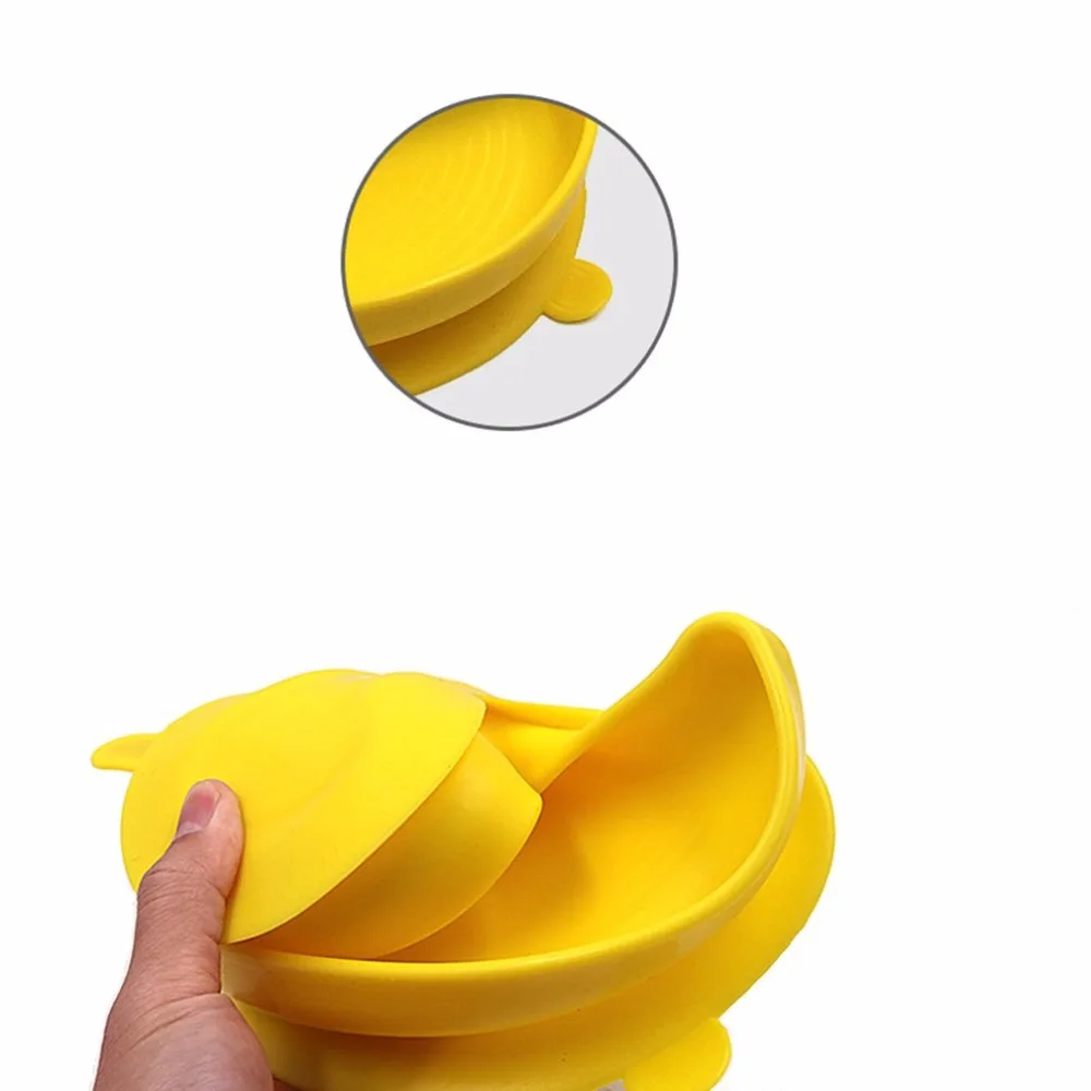 GS736100-C-20190328-1