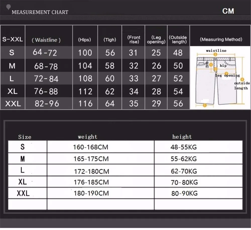 HTB1vkocKFXXXXc5XXXXq6xXFXXXY