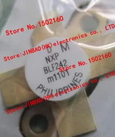 

BLF242