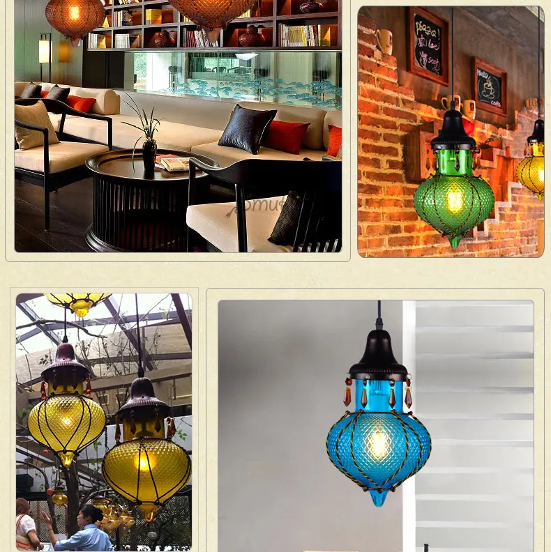 glass-pendant-lamp_09