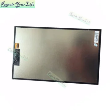 

Repair You Life LCD screen for Nomi 10103 ultra 10.1 31pin IPS 1280*800 good quality shipping soon