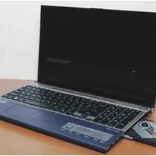 Ноутбук с процессором Intel I7 I5, 15,6 дюймов, Windows 7, WIN8, DVD rom, игровой ноутбук, 128 ГБ, SSD, четырехъядерный, 15,6 дюймов, ноутбук, русская версия