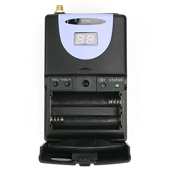 F9431A-(9)