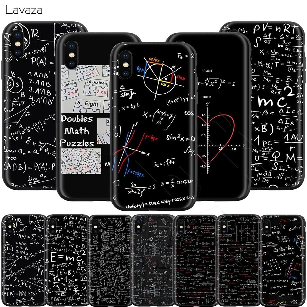 How To Get Ss On Iphone