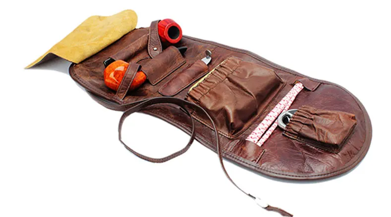 кожаный мешок с трубками. кисет для табака мешочек. кожаные мешочки для табака. кожаный мешок с трубками. кожаный мешок для монет.