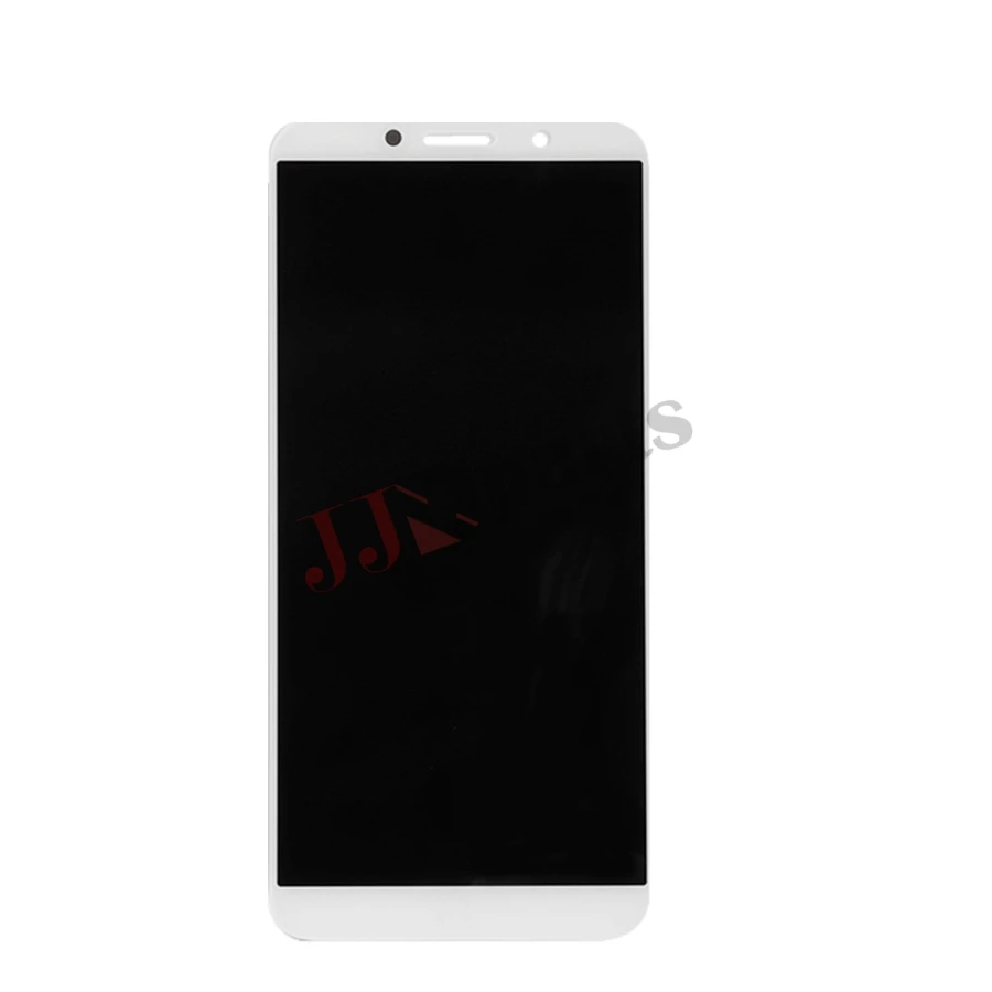 for huawei Y5 Prime 2018 lcd (3)