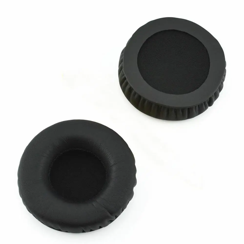 10 пар Monste N-Tune сменные насадки для наушников Ear Pad Ear Cushion Ear Cups Ear Cover Earpads запасные части